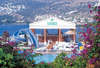 Tropicano Bodrum Club 